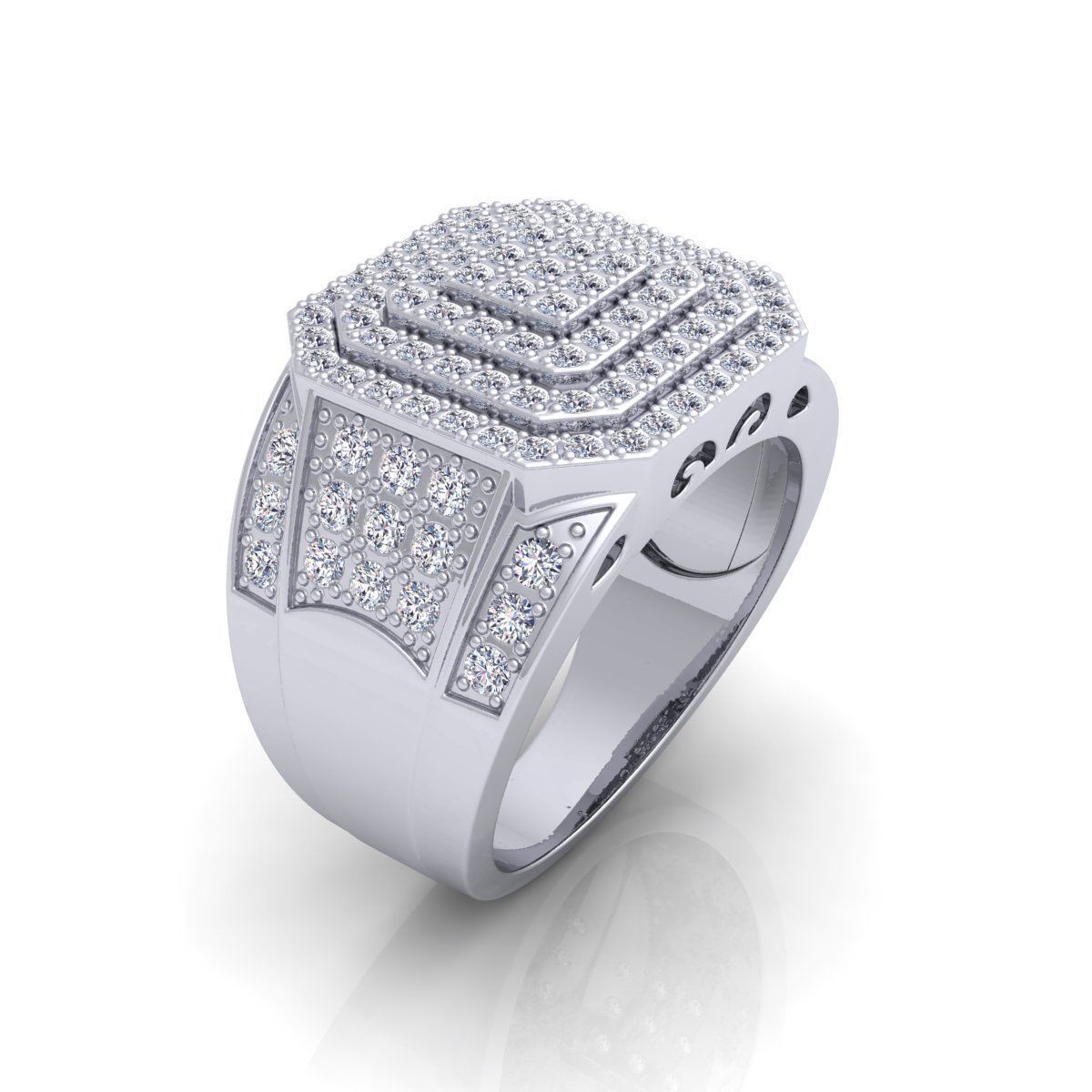 https://goldiam.co.il/sites/default/files/fancy-mens-ring-3d-model-stl-3dm%20%2811%29.jpg